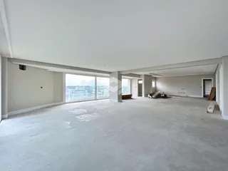 Apartamento com 3 dormitórios, foto 8