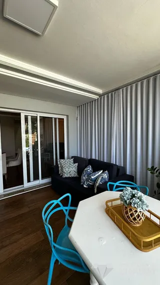 Casa com 2 dormitórios, foto 20