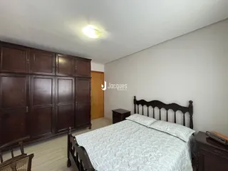 Apartamento com 2 dormitórios, foto 16