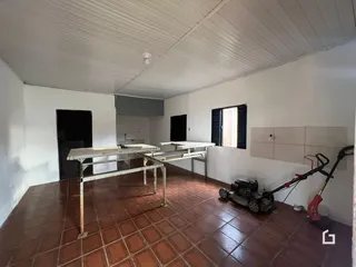 Casa com 2 dormitórios, foto 7