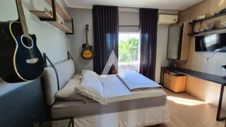 Casa com 3 dormitórios, foto 16