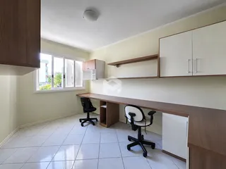 Apartamento com 2 dormitórios, foto 13