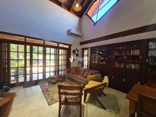 Casa com 3 dormitórios, foto 8