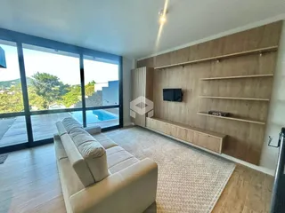 Casa com 3 dormitórios, foto 4