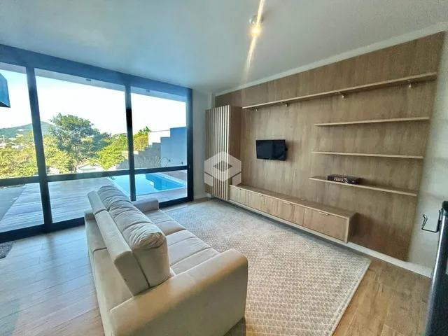 Casa com 3 dormitórios, foto 4