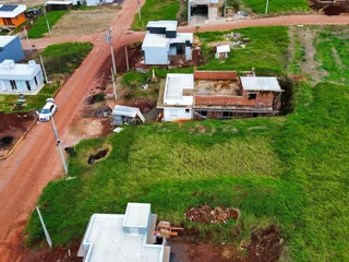Terreno, foto 3