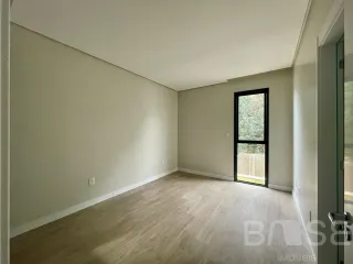 Casa com 3 dormitórios, foto 14