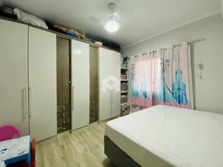 Apartamento com 3 dormitórios, foto 13