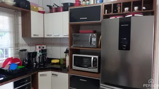 Casa com 2 dormitórios, foto 10