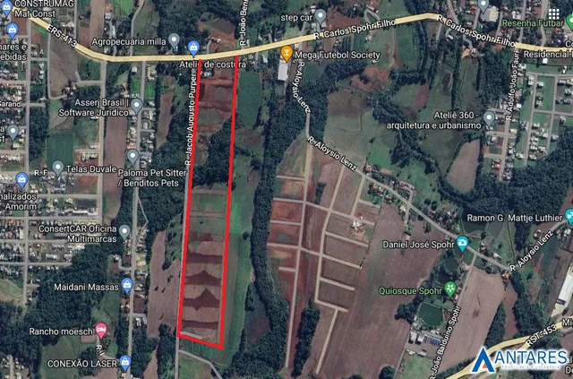 Terreno, foto 3