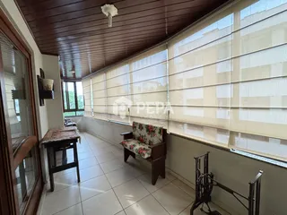 Apartamento com 3 dormitórios, foto 7