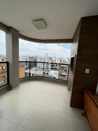 Apartamento com 3 dormitórios, foto 31