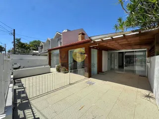 Casa, foto 2