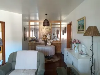 Apartamento com 3 dormitórios, foto 4