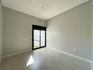 Casa com 3 dormitórios, foto 19