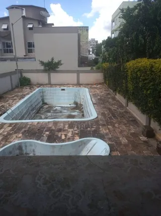 Terreno, foto 4