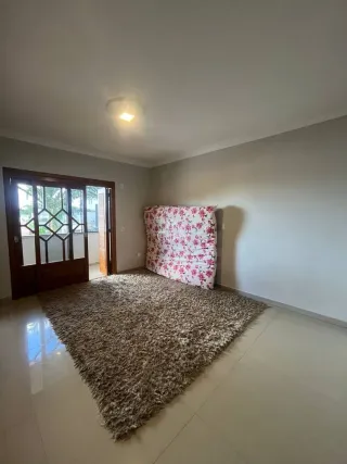 Casa com 3 dormitórios, foto 7