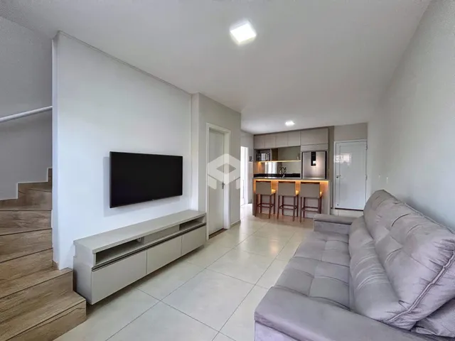Sobrado com 2 dormitórios, foto 2