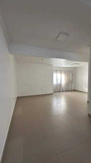Casa com 3 dormitórios, foto 18