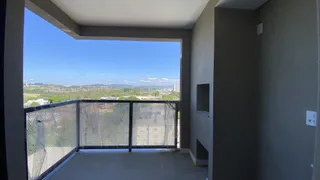 Apartamento com 2 dormitórios, foto 7