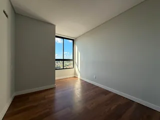 Apartamento com 2 dormitórios, foto 13