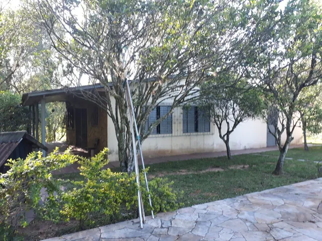 Área rural com 3 dormitórios, foto 3
