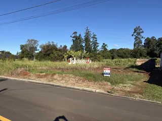 Terreno, foto 1