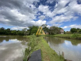 Área rural, foto 3