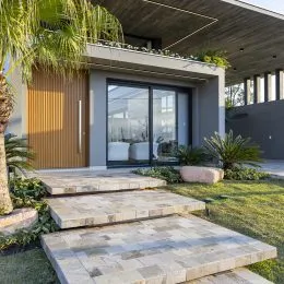 Casa com 4 dormitórios, foto 6