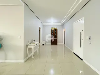 Apartamento com 3 dormitórios, foto 4