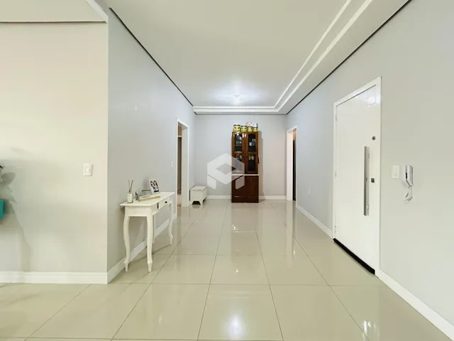 Apartamento com 3 dormitórios, foto 4
