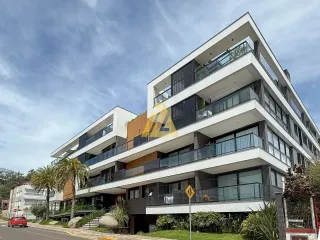 Apartamento com 2 dormitórios, foto 10
