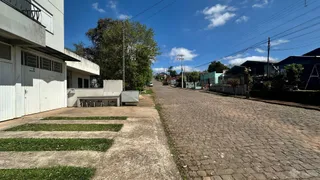 Prédio, foto 8