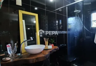 Casa com 5 dormitórios, foto 11