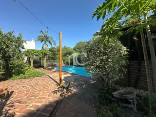 Casa com 3 dormitórios, foto 29