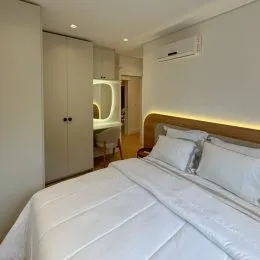 Apartamento com 3 dormitórios, foto 69