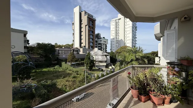 Apartamento com 2 dormitórios, foto 4