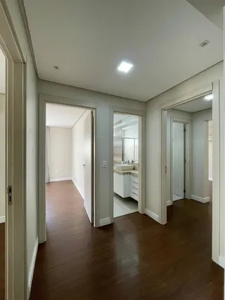Apartamento com 3 dormitórios, foto 13