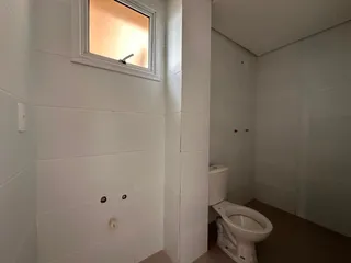 Apartamento com 2 dormitórios, foto 10