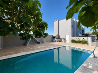 Casa com 3 dormitórios, foto 28