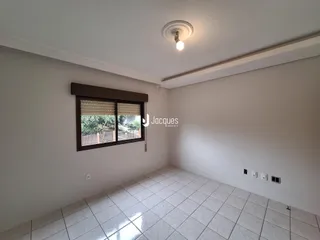 Apartamento com 2 dormitórios, foto 7
