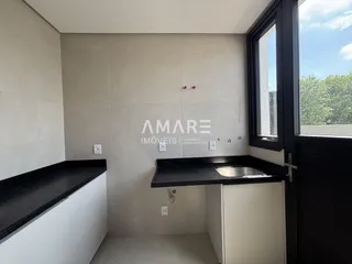 Casa com 3 dormitórios, foto 14