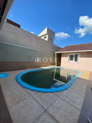 Casa com 2 dormitórios, foto 8