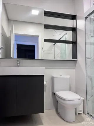 Apartamento com 3 dormitórios, foto 17