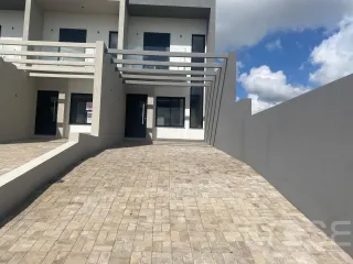 Sobrado com 2 dormitórios, foto 2
