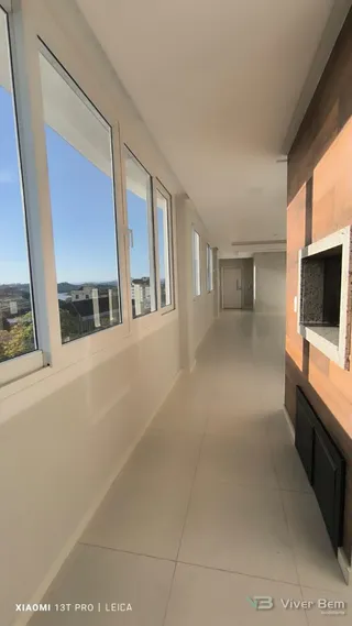 Apartamento com 3 dormitórios, foto 8