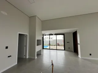 Casa com 3 dormitórios, foto 9