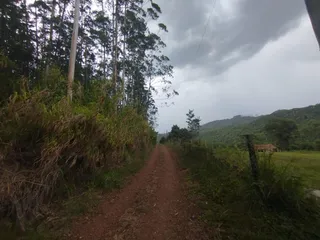 Área rural, foto 7