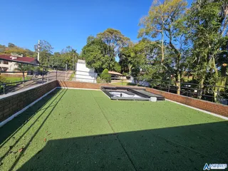 Sobrado com 2 dormitórios, foto 15