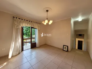 Casa com 3 dormitórios, foto 8